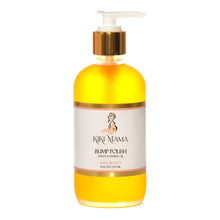 Load image into Gallery viewer, 8 oz. Bare Beauty Bump Polish