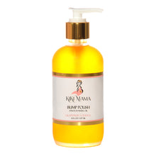 Load image into Gallery viewer, 8 oz. Grapefruit Goddess Bump Polish