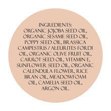 Load image into Gallery viewer, 8 oz. Bare Beauty Bump Polish