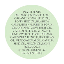 Load image into Gallery viewer, 8 oz. Cute-Cumber Bump Polish