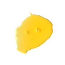 Load image into Gallery viewer, 1 oz. Grapefruit Goddess Bump Polish