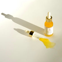 Load image into Gallery viewer, 1 oz. Mini Cute-Cumber Bump Polish