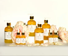 Load image into Gallery viewer, "Lavish Mama" 8 Piece Deluxe Collection Set