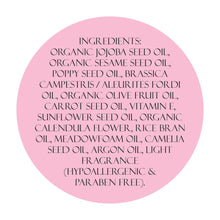 Load image into Gallery viewer, 8 oz. Sweet Mama Bump Polish