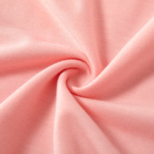 Load image into Gallery viewer, Women’s MAMA Everyday Sweatshirt - ROSE’