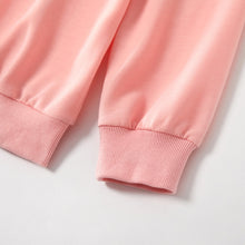 Load image into Gallery viewer, Women’s MAMA Everyday Sweatshirt - ROSE’