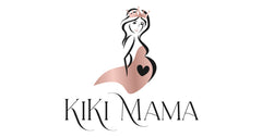 Kiki Mama Co.