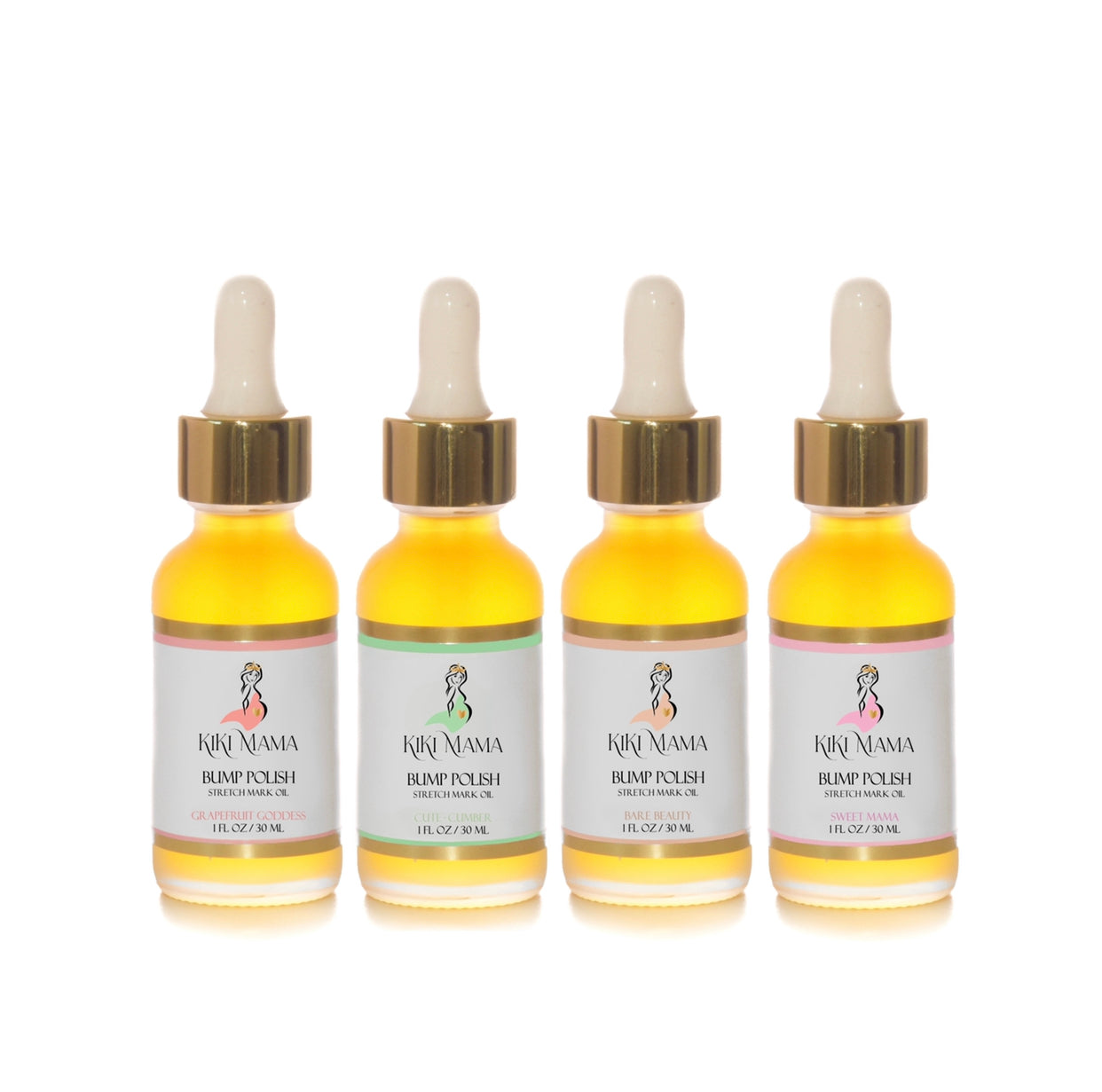 Products – Kiki Mama Co.
